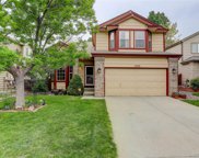 11723 Gray Way, Westminster image