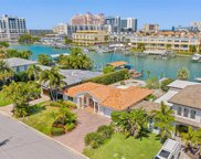 154 Bayside Drive, Clearwater image