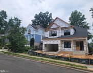 1150 N Ivanhoe St, Arlington image
