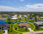 92 White Marsh Lane, Rotonda West image