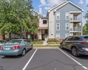 20960 Timber Ridge Ter Unit #303, Ashburn image
