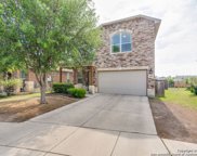 7008 Conroe Mill, San Antonio image