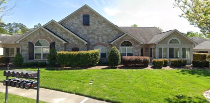 721 Ledgestone  Court, Tega Cay