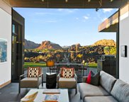 1500 E Split Rock Unit #71, Ivins image