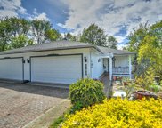 2875 Fortner Drive SW, Tumwater image