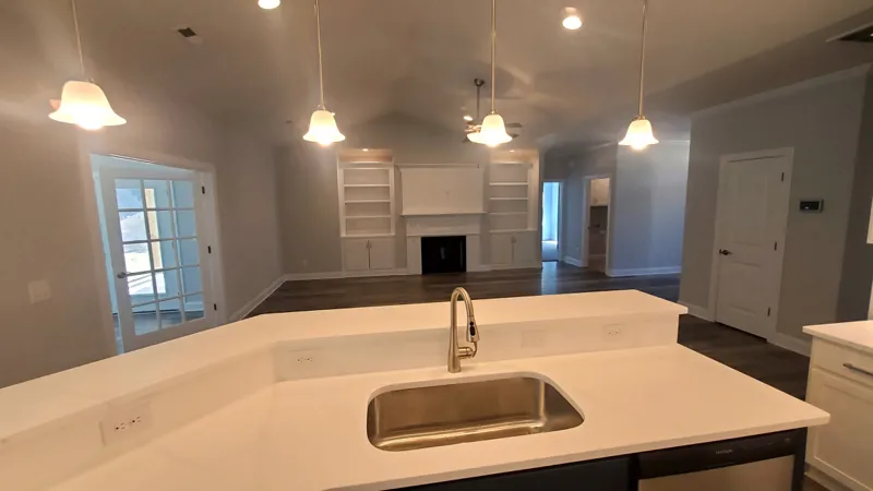 ats construction - spicer lake