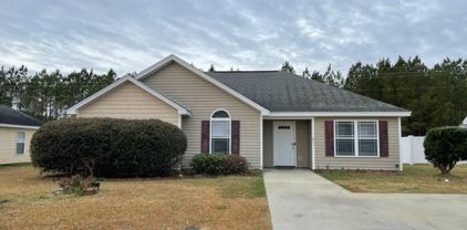 853 Mollhoff Ct., Florence