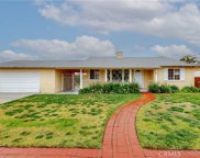 6715 Encinita Avenue, San Gabriel image