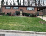 4415 Weldon Dr, Temple Hills image