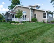 107 N Stone Rd, Liberty image