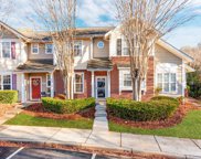8414 Chaceview  Court, Charlotte image