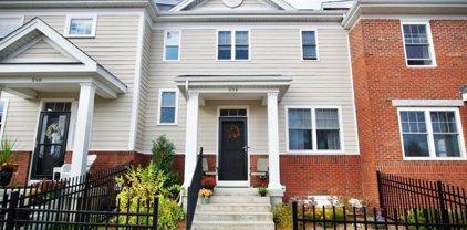 594 Zephyr Road, Williston