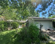 8216 Inverary  Place, Charlotte image