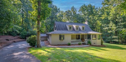 33 Oak Ridge  Circle, Columbus