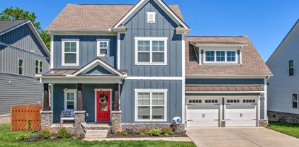 1311 Batbriar Rd, Murfreesboro