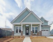 103 Medford Street, Summerville image