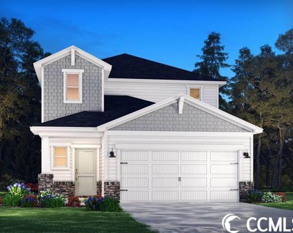 4260 Falls Oaks St., Myrtle Beach