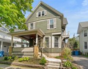 30 Rundel  Park, Rochester City-261400 image