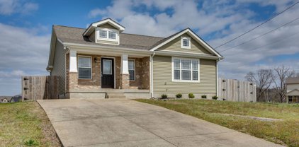704 Wildwood Dr, Smyrna