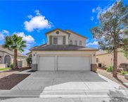 7940 Quail Harbor Street, Las Vegas image