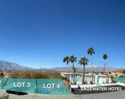12689  Eliseo Rd, Desert Hot Springs image