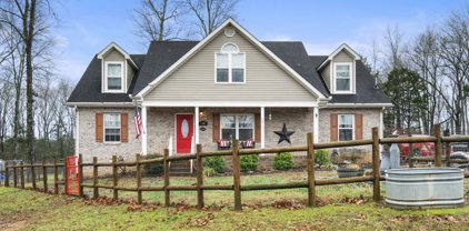 4705 Wildberry Ln, Chapel Hill