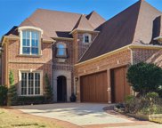5061 Copperglen  Circle, Colleyville image