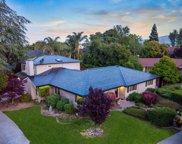 8120 Catalina CT, Gilroy image