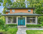 20 Myrtle Avenue, Greenwood Lake image