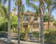 5072  Cogswell Rd, El Monte image