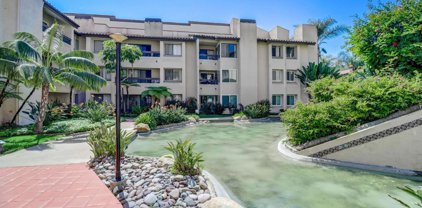 6737 Friars Rd Unit 167, Mission Valley