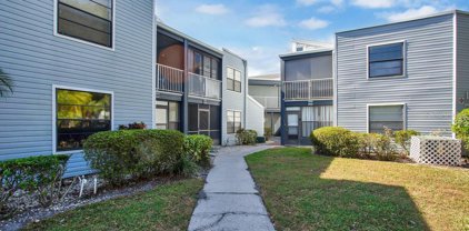 3854 Southpointe Drive Unit 7, Orlando