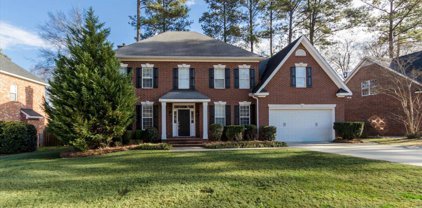 1221 HARDY POINTE Drive, Evans