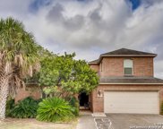 14158 Sholom Pl, San Antonio image