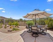 7607 E Corva Drive, Scottsdale image