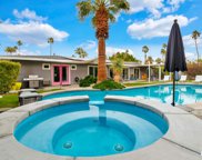 1069 E Marshall Way, Palm Springs image