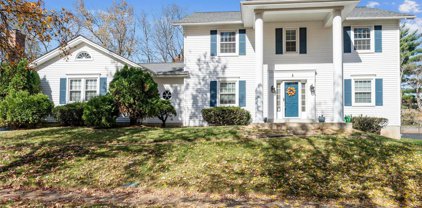 14237 Reelfoot Lake  Drive, Chesterfield