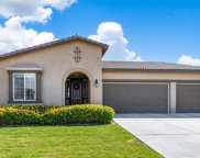 42120 Everest Drive, Indio image