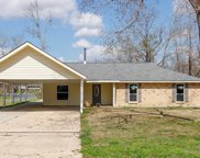 42264 Shadow Creek Ave, Gonzales image