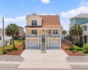 1816 N New River Drive, Surf City image