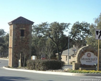 162 Palma Noce, San Antonio
