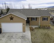 3553 Trappers Trail, Casper image