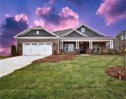 7704 Northwest Meadows Drive Unit #Lot 68, Stokesdale image