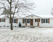 149 Brown Ln, Shelbyville image