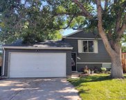 9741 W 104th Drive, Westminster image