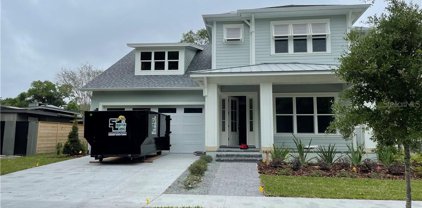 1414 Woodland Street, Orlando