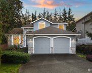 418 172nd Place SE, Bothell image