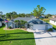 320 Corrientes Circle, Punta Gorda image
