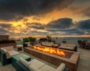 464 Prospect Street Unit 403, La Jolla image