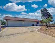7927 Oak Hill Road, Oak Hills image